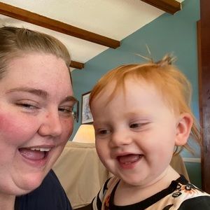 Meet your Posher, Kara